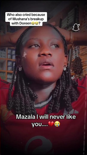 Banyakyitara Actors😭😭💔💔those days😭😭😭😭#foryoupage #fyp @Mali Mala🦋❤ @Zubail promoter the versatile
