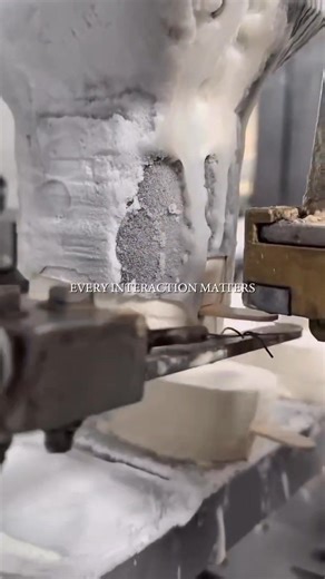 🧠💭 Psychology says… #motivationmonday #successmindset #mindsetmastery #selfimprovement #positivevibes #personalgrowth #achievgreatness #mindfulness #inspiredaily #goalsetting #empoweryourself #lifesuccess #dreambig #mindsetshift #motivationquotes #mindfulliving #successhabits #selfdevelopment #believeinyourself #positivemindset #successjourney #selfimprovementjourney #motivatedlife #mindsetiseverything #unlockyourpotential #vigilantminds #morningmotivation #motivation #fyp #reels #wisdom #life