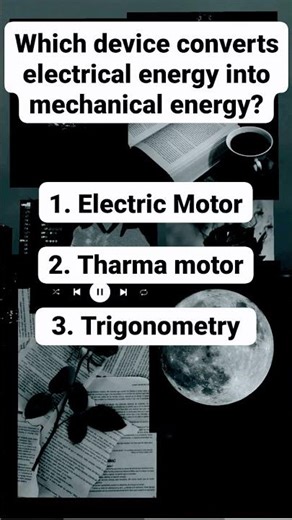 Physics 🫡 #physics #nature #electric #viral #ytshorts #fyp #explorpage