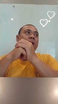 Memilih Jurusan Kuliah Sesuai Keinginan VS Keinginan Orang Tua