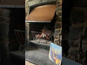 Goodbye Stranger …….. By ……. Supertramp. 1979