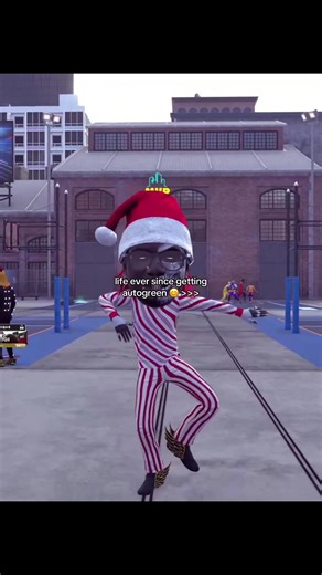 Stop the Lag Switch in Gaming