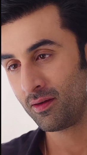 Tu Jhoothi Main Makkaar Scene, Shraddha Kapoor, Ranbir Kapoor #shraddhakapoor #tujhoothimainmakkaar