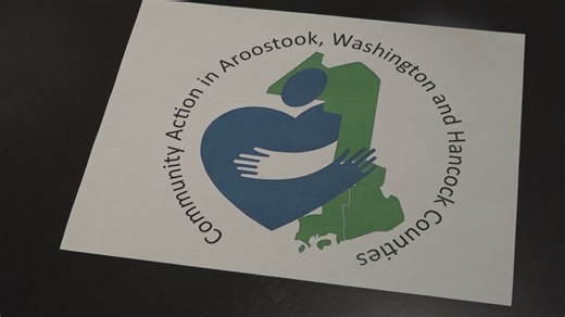 Two community action programs in Maine join forces ahead of schedule