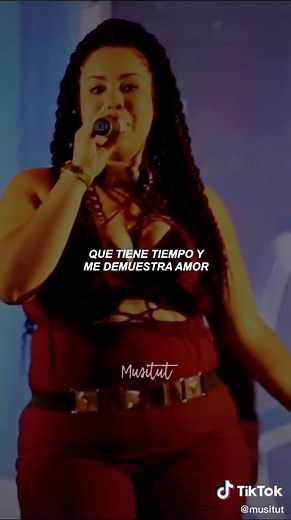 Cuentale que Estoy Muy Bien - Los 4 y Los Barraza