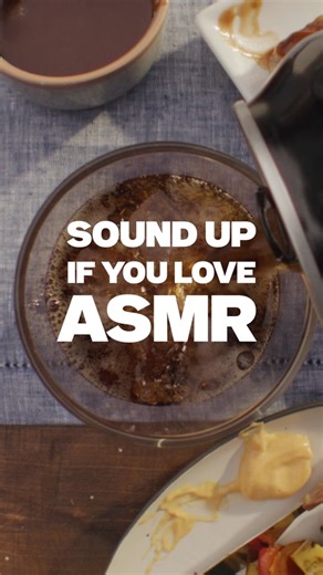 Relaxing Grilling ASMR with a Refreshing Pepsi Twist