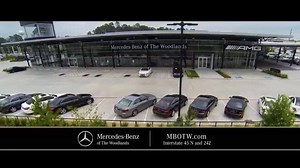 Know someone in the market for a new car? Mercedes-Benz of The Woodlands is donating 100% of their profits to Texas Children's Hospital and Johnny Mac Soldiers Fund for the month of July! NOW is the time to buy! Please share with friends to make an incredible impact on these charities! | Mercedes-Benz of The Woodlands