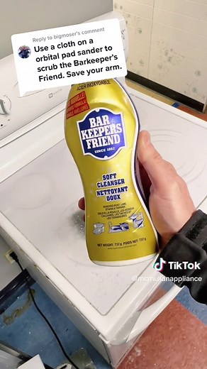 Effective Ways to Clean Glass Cooktop Stains