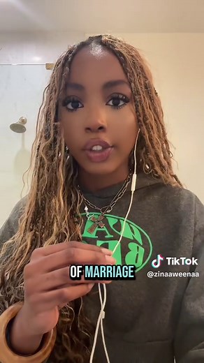 Understanding Gen Z Dating Dynamics in Sociology