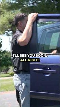 Honda Pilot Buyer Is THREATENING To Walk Away Over One Tiny Detail! 😳