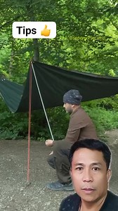 1.2M views · 10K reactions | Share kulang mga idol itong video nato sa inyo #duet #tips #tutorial #netureview #kalokohannipaparonnie @highlight | Einnor Ronnie | Facebook