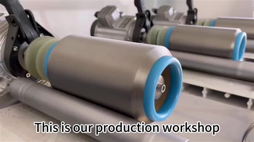 BLOCK EMF Earthing Grounding Fitted Sheet With Earth Connection Cable Pure Silver Fiber Conductive Bed Sheet