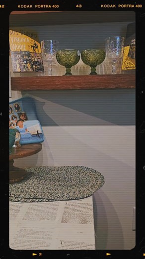 It's a work in progress on the video front! I am doing a haul of books from Politics and Prose I picked up recently. Some new book finds and others that I have seen pop up on my FYP. #BookTok #BookRecommendations #literaryfiction #bookworm #bookhaul