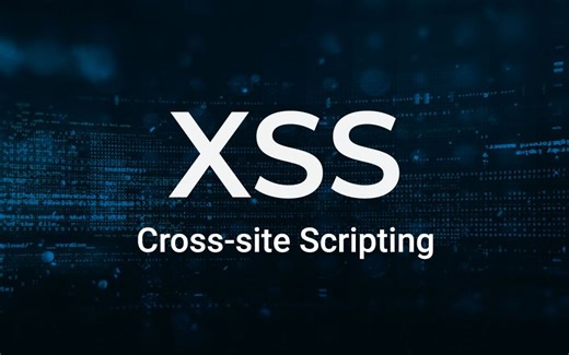【网络安全03】- 反射式跨站脚本注入(Reflected XSS)实例详解