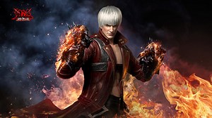DMC Peak of Combat Codes (January 2026)