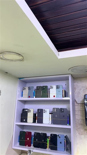 Essential iPhone Repair Tips from AppleRepairZone