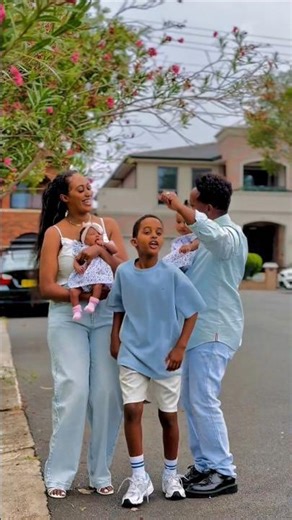 Worship #gospelmusic #ethiopian #shorts