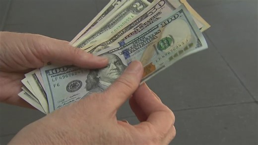 Student loan borrowers face changes as SAVE repayment plan ends | What's the Deal?