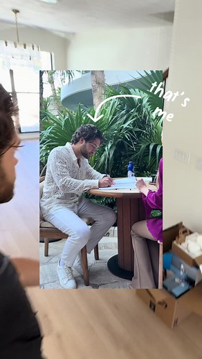 Setting Up My Airbnb From Scratch: Week 1 | Hospitable
