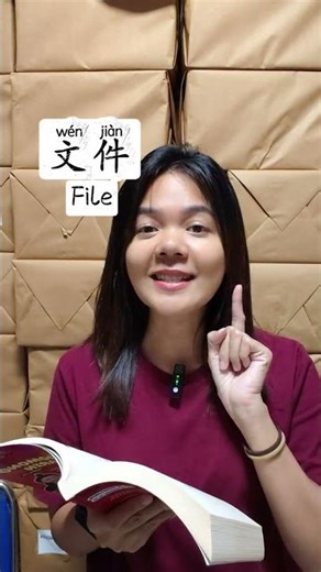 Learn Mandarin Online #learnmandarin #beginnermandarin