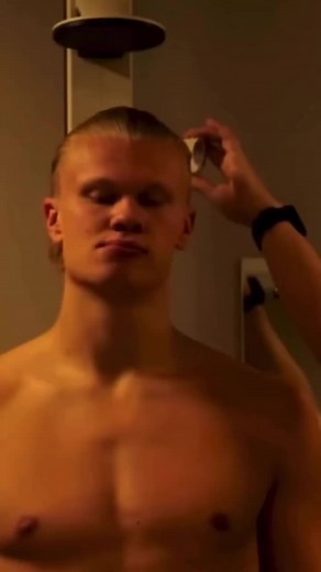 Discover the Ultimate Height Guide for Natural Growth After Puberty