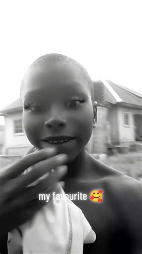 #fyppppppppppppppppppppp #🤗🤗🤗🤗🤗🤗🤗😘😘😘😘😘😘🤗🤗🤗😘😘😘😘😘😘😘😘😘pppppp