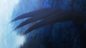 1.4M views · 21K reactions | 100% a Xenomorph!  #danmachi #anime #alien #xenomorph | Cake and Girls | Facebook