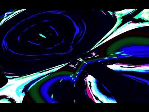 Visuals for Concerts, Clubs & Installations