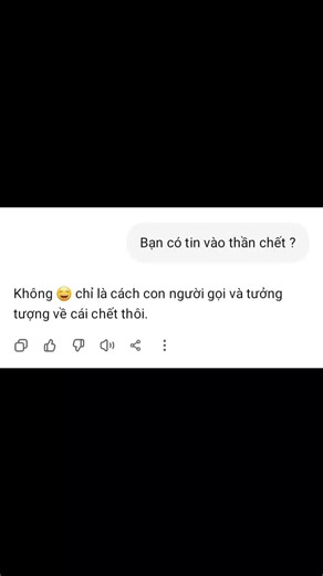 Bài đăng 10 | bartrender - Ngọt | ngày 6/100 #ngotband #🍭ngot #xuhuong