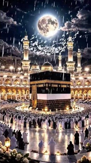 Muslim Dating Rules That Will Surprise You #islam #marriage #relationships