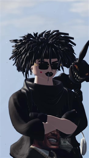 Olaa Mami! Exciting Roblox Fiesta Salon Returns!