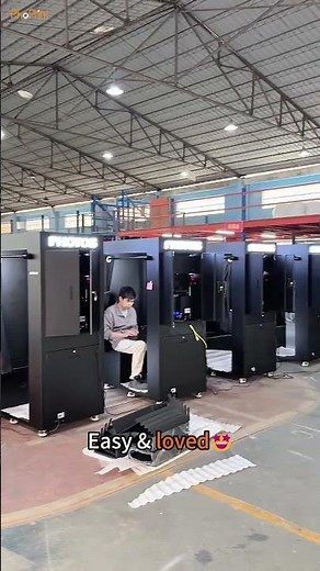 See Why Clients Trust PhoPrint—From Factory Floor to Showroom 🏭✨