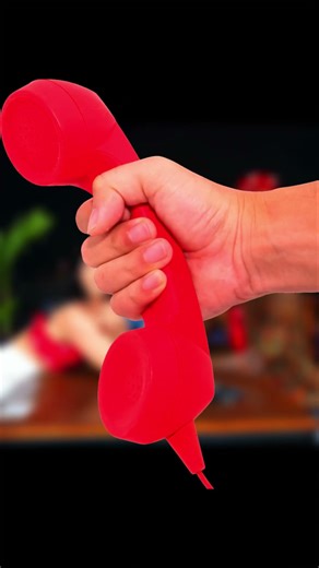 🚨 RAGE QUIT! 🤯 IShowSpeed Couldn’t Control His ANGER With This Challenge! 😡 | #fyp #ishowspeed #rage