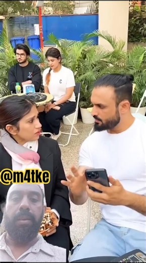 Help nahi karo 🤣 #shorts #respect #fyp #acting