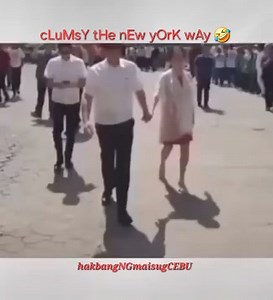 Wala pa gyud na umod ui. 😅 Replay Button 🔥 | Hakbang ng Maisug - CEBU