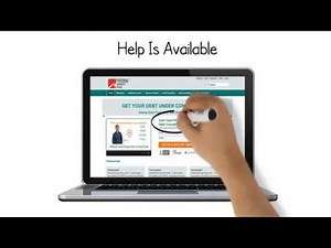 Guide to Canada Bankruptcy