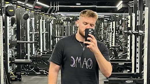 G2开始为世界赛和RMR集训 猎鹰vp观赛数据出炉:大伙还是很爱看s1mple的 1win围绕hobbit重建 buster遭下放