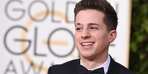 15 Things You Should Know About Charlie Puth