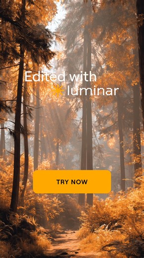 Take your mobile editing to the next level with full raw file support in Luminar Mobile. Edit like a pro, wherever you are. | Luminar Neo