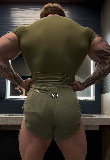 MY ORDER BETTER BE RIGHT NEW @Breathedivinity DROP SOON CODE APEX .. .. .. #gym #motivation #gymvillain #gymaesthetic