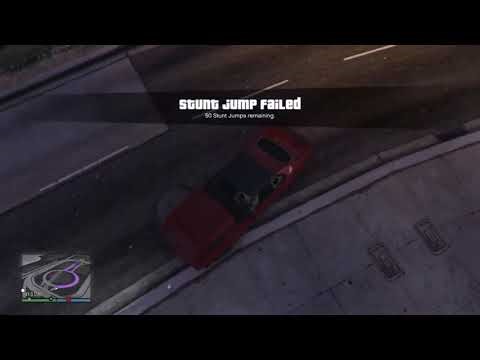 GTA vrv 4k game play genev gaming