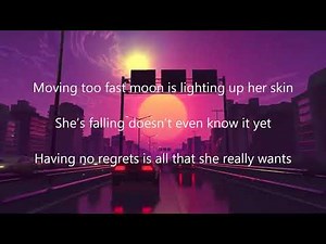 👤🎧One Direction - Night Changes (Lyrics) - 1 Hour Music Collection