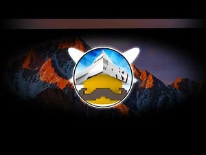 Intro Mayrushart 2019 New