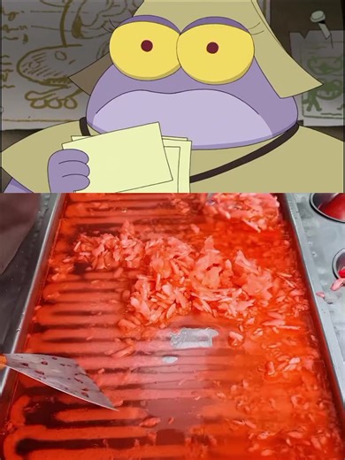 Amphibia: Las Verdaderas Estafadoras y Momentos Divertidos