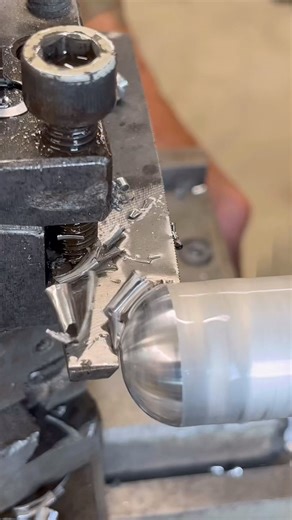 CRAFTY B | Simple radius cutter made from a old file.... | Instagram