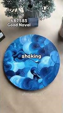 I’m dead, my body stinks. Mom gags and refuses to open my door.