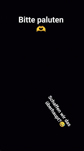 abonnieren nd vergessen und liken