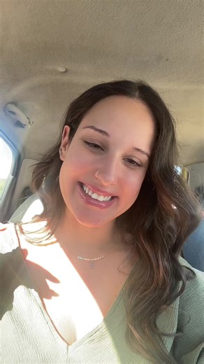 Καμπύλη Ζαχαρου: Εμπειρία και Συμβουλές για Εγκυμοσύνη