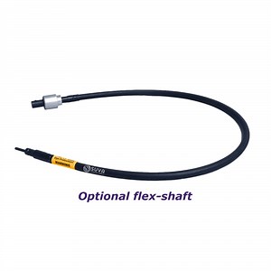 Diamond Pacific The Carvers Choice for sale at SUVA Lapidary Supply