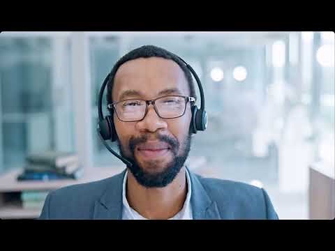 Microsoft Copilot for Service Overview